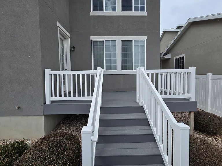 3347 W Lazy J Ln — Photo 22