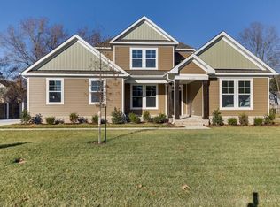 1225 Waters Rd, Chesapeake, VA 23322