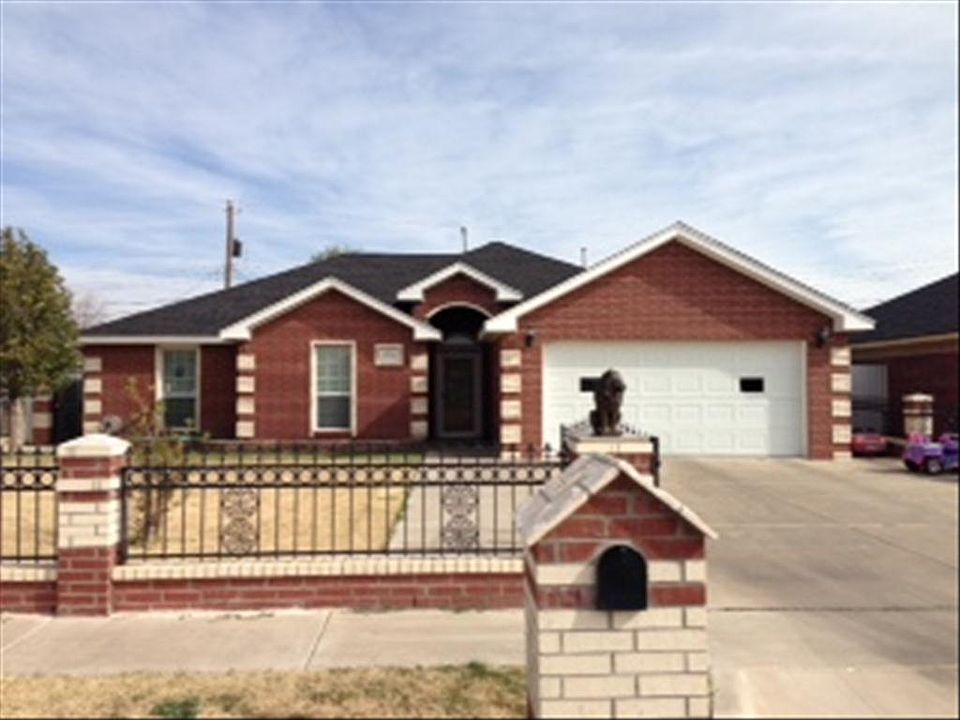 1st image of 5815 NE 19th Ave