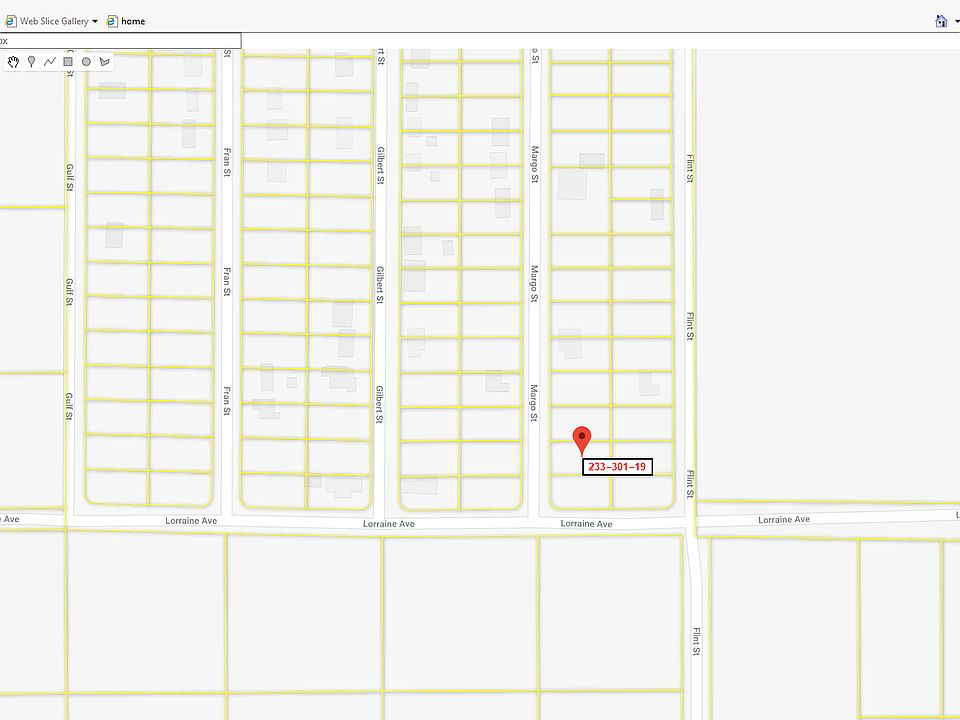 2nd image of 13001 Margo St #93523
