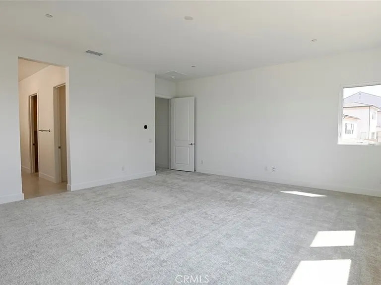 20552 Edgewood Ct — Photo 19