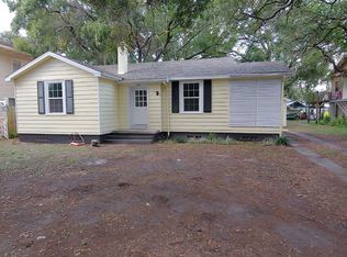 1624 Holly Rd, Lakeland, FL 33801