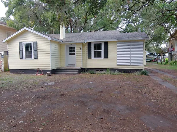 1624 Holly Rd, Lakeland, FL 33801