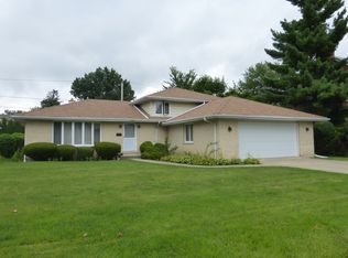 1315 W 47th St, La Grange, IL 60525