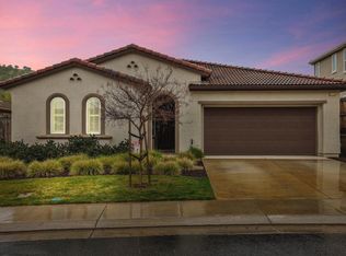 21154 Grapevine Dr, Patterson, CA 95363