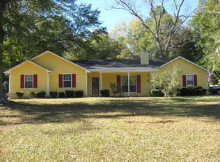 61 Orr Rd, Sharpsburg, GA 30277