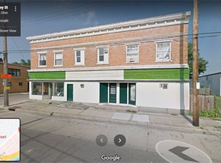 307 Troy St APT 22, Dayton, OH 45404