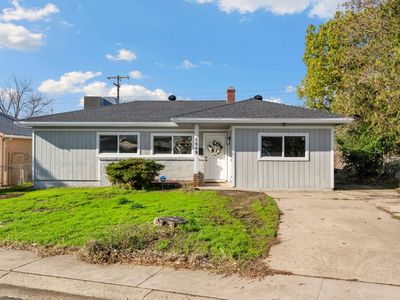 5909 Canary Dr, North Highlands, CA, 95660