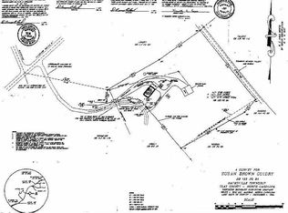 99 Pope Cove Trl, Hayesville, NC 28904