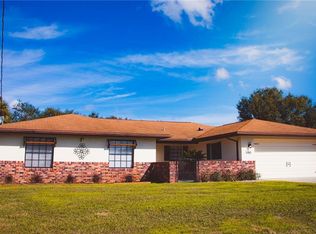 1180 Balfour Dr, Deltona, FL 32725