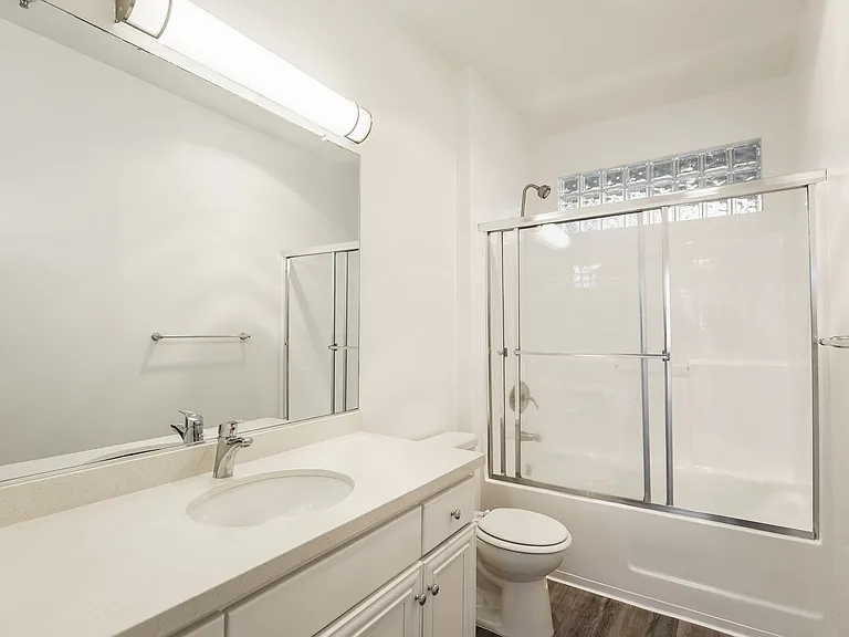 2245 Beverly Glen — Photo 75