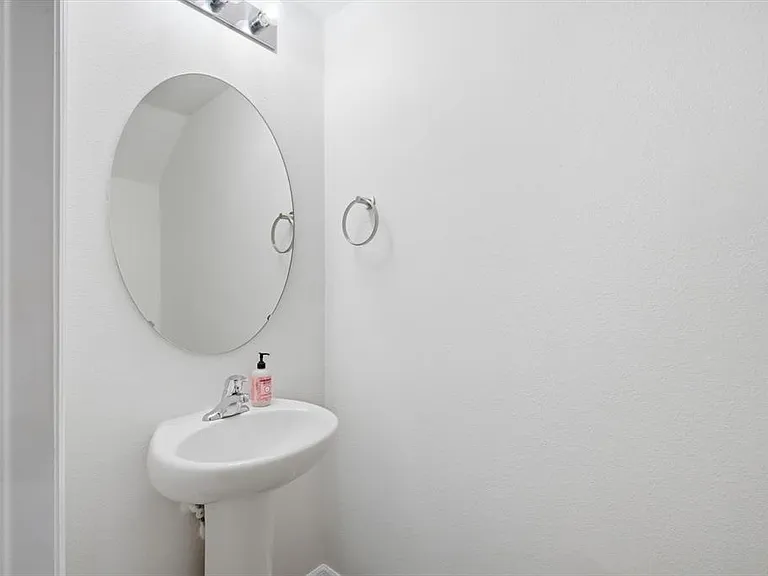 7656 Ginger Lily Ct — Photo 12