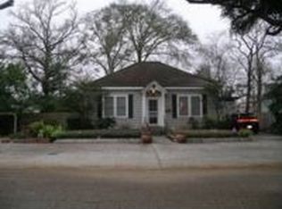 152 Steele Blvd, Baton Rouge, LA 70806