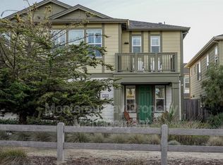 230 9th St, Marina, CA 93933