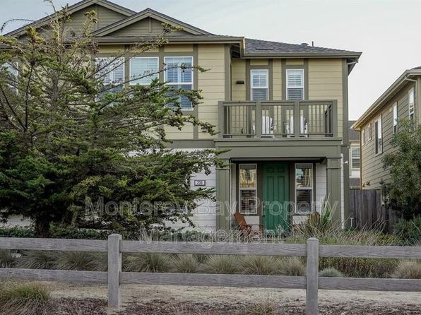 230 9th St, Marina, CA 93933