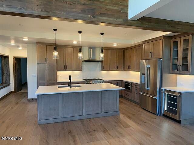 1st image of 219 Lakota Park Drive