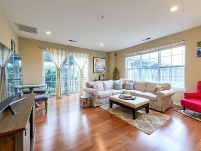 443 2nd St, Jersey City, NJ, 07302