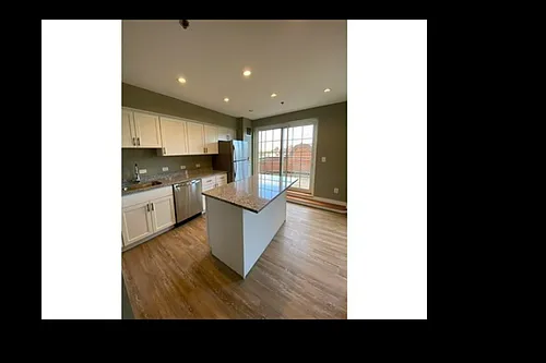 534 Commonwealth Ave #3E Photo 1 534 Commonwealth Ave #3E Photo 1