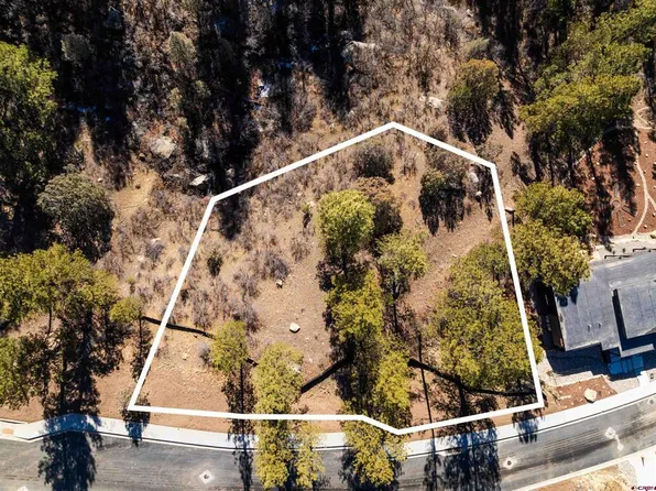 676 Tipple Ave. (Lot 121), Durango, CO 81301