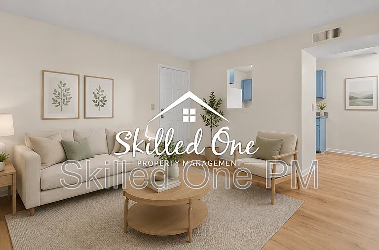 5653 Hornaday Rd #C — Photo 2