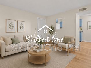 5653 Hornaday Rd UNIT C, Greensboro, NC 27409