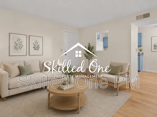 5653 Hornaday Rd, Greensboro, NC