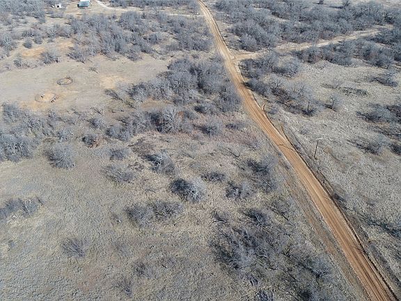 4th image of 15.125 Slusher Rd