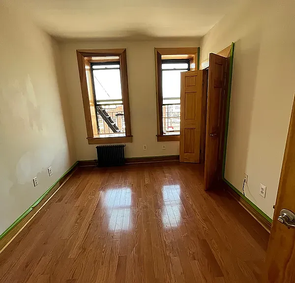 3801 Avenue L #3 — Photo 7