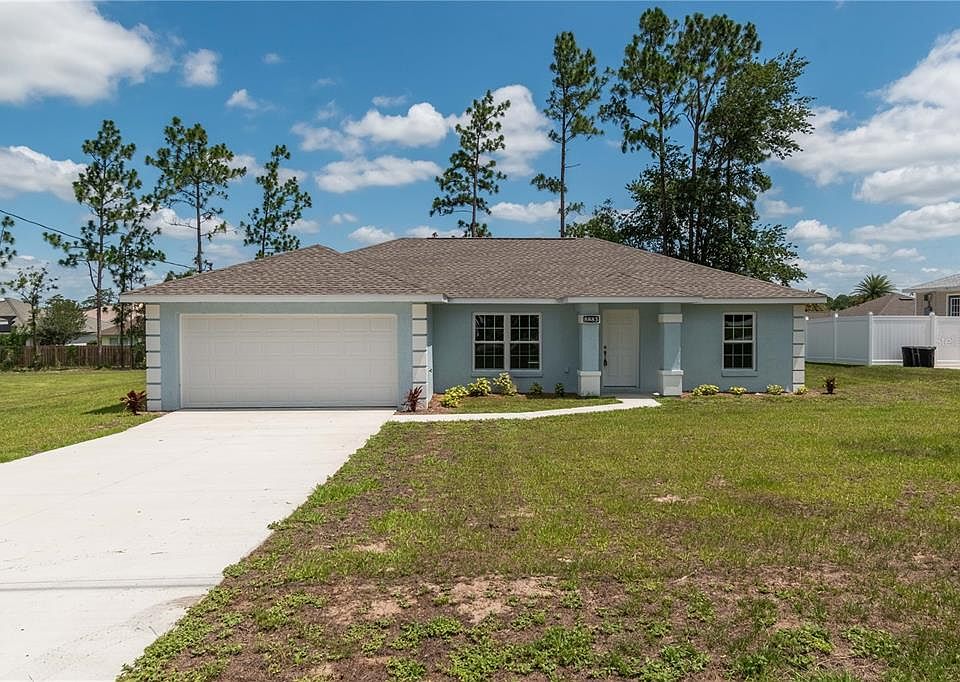 1st image of 8883 SE 120th Pl