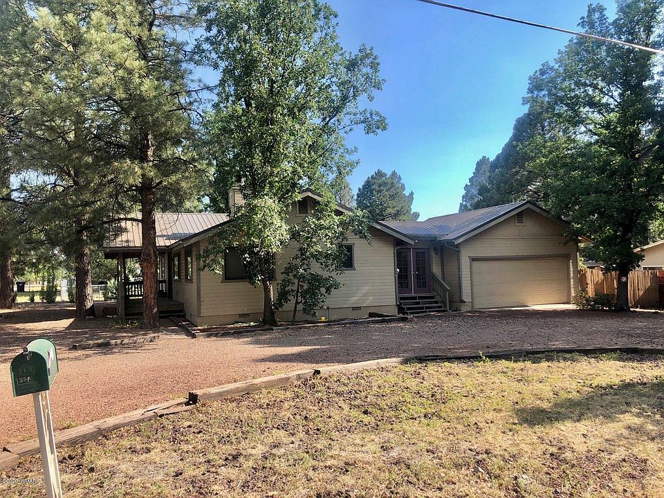 1st image of 334 West Ln