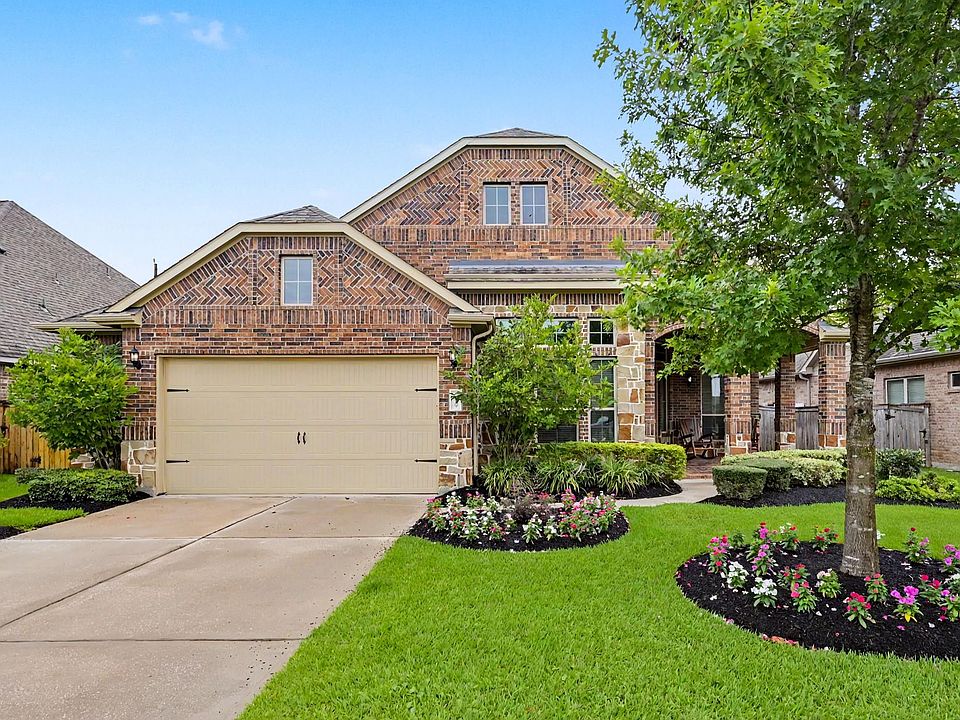 1st image of 31127 Yellow Dawn Ln