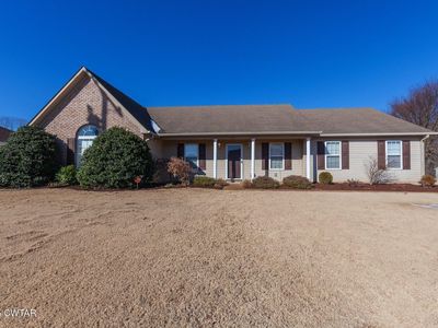 61 Garden Gate Dr, Three Way, TN, 38343