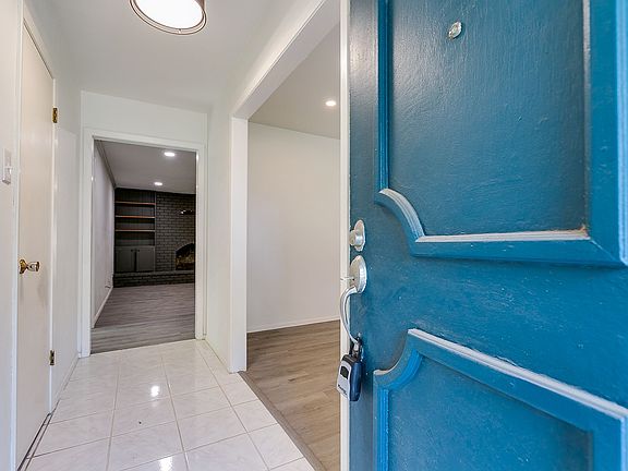 5th image of 2708 Canyon Creek Dr