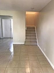 1st image of 5824 NW 21st St