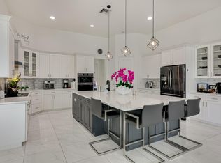 142 Brynhurst Ct, West Palm Beach, FL 33413