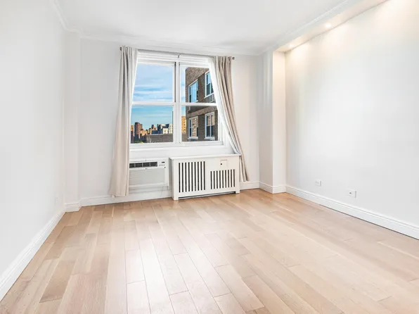 1270 5th Avenue image 14 of 23