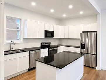 359 Alden Ave #A — Photo 10