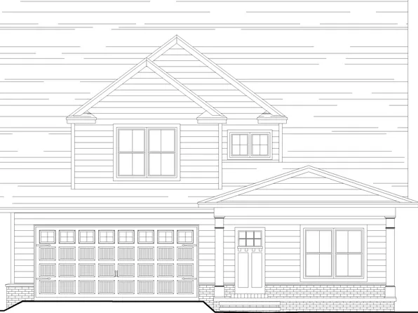 Montebello Plan, Wexford