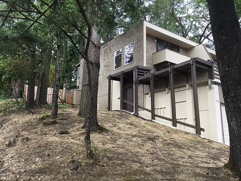 3444 Willamette St — Photo 20