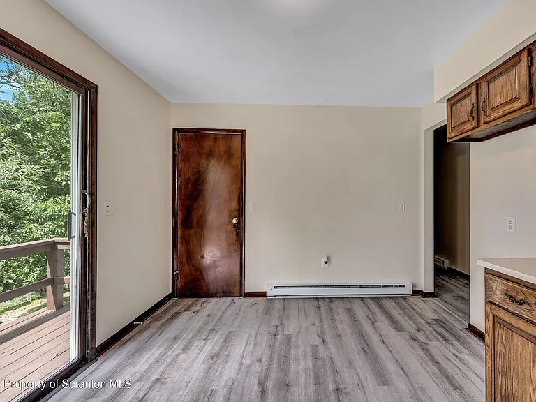 815 Fig St — Photo 9