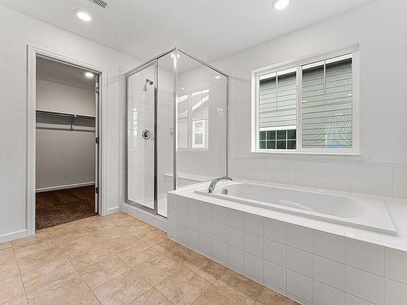 4th image of 3557 N Duquesne Ct
