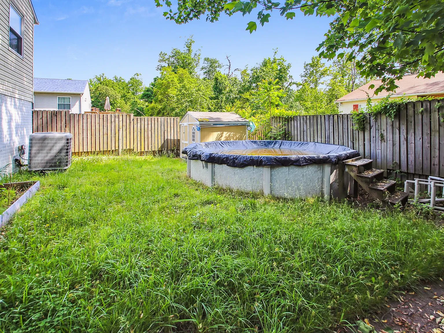 3 bed, 1973 sqft, $2,700 — Photo 3