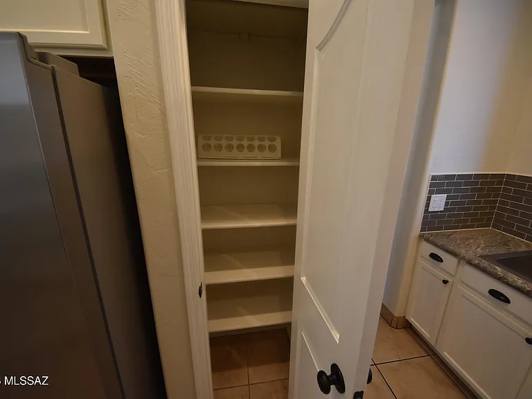 3390 N Camino Rio Colorado — Photo 19