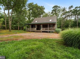 1616 Route 539, Barnegat, NJ 08005