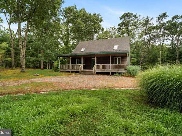 1616 Route 539, Barnegat, NJ 08005