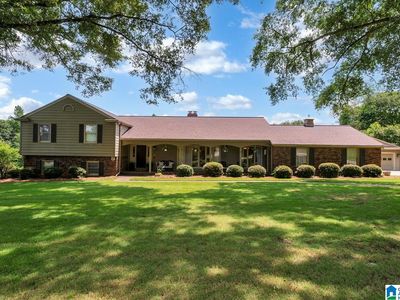 5 Greenbrier Ln, Oneonta, AL, 35121