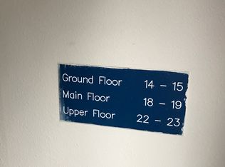 308 Summit Ave N APT 14, Kent, WA 98030