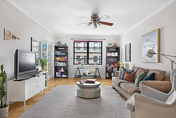 Sold by Compass | media 11