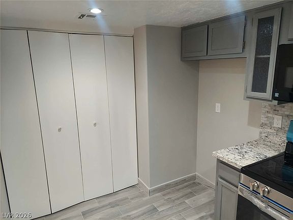 4th image of 9070 Spring Mountain Rd APT 216
