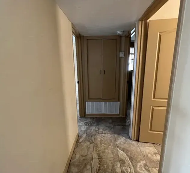 6399 Normandy Dr #A — Photo 20